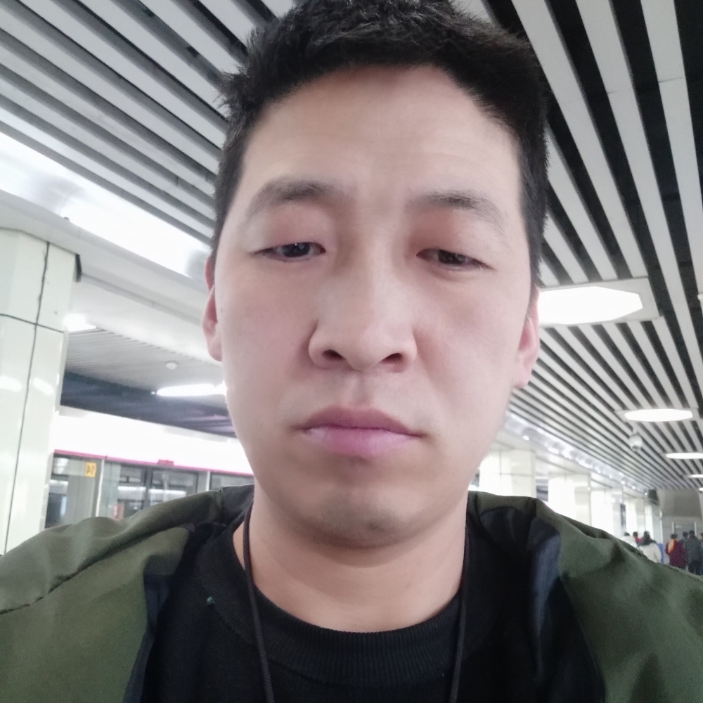 奋斗的年代的照片