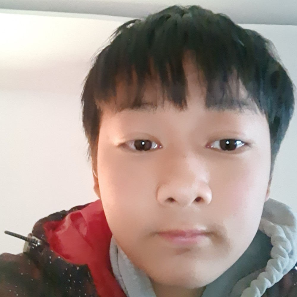 前方高能 ？！的照片