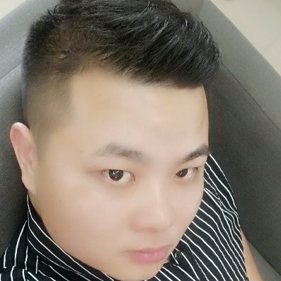 过客方英俊的照片