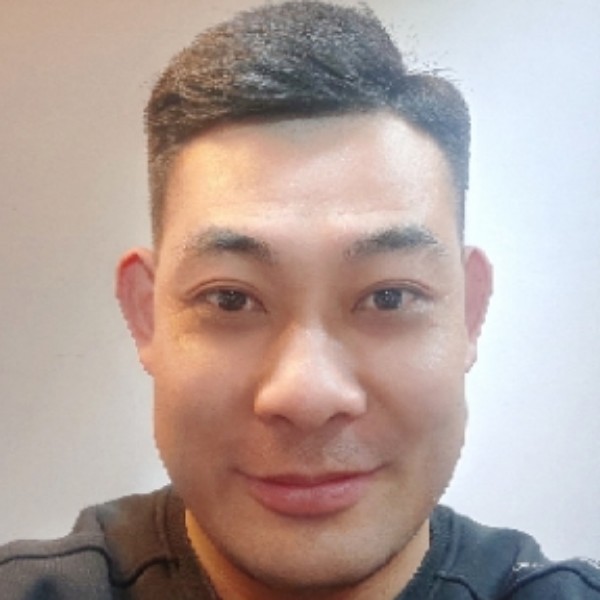阳光彼岸赖的照片