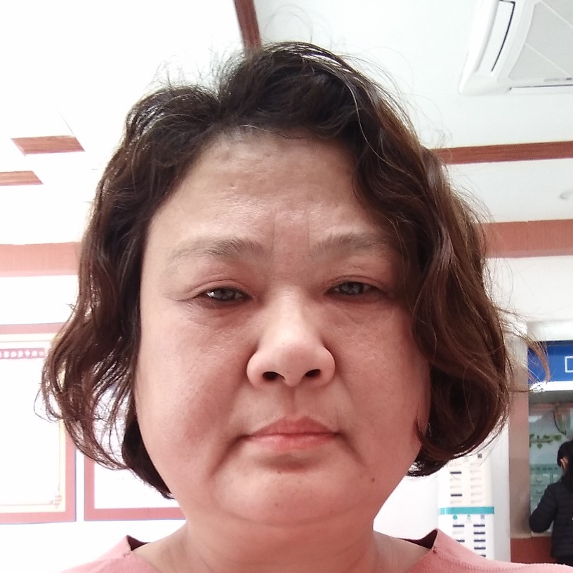 搁浅孤独的照片