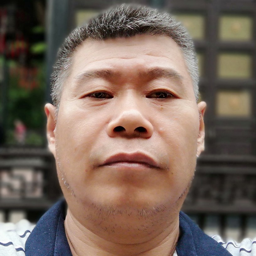 神勇放弃便当的照片