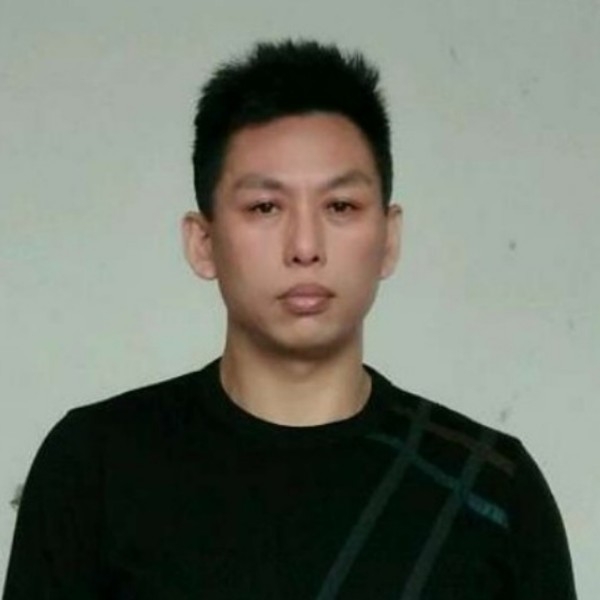 东莞   成哥的照片