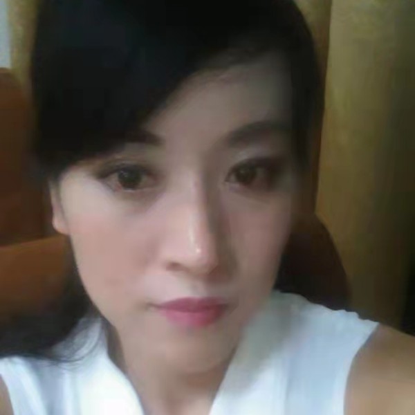 会员936590466的照片