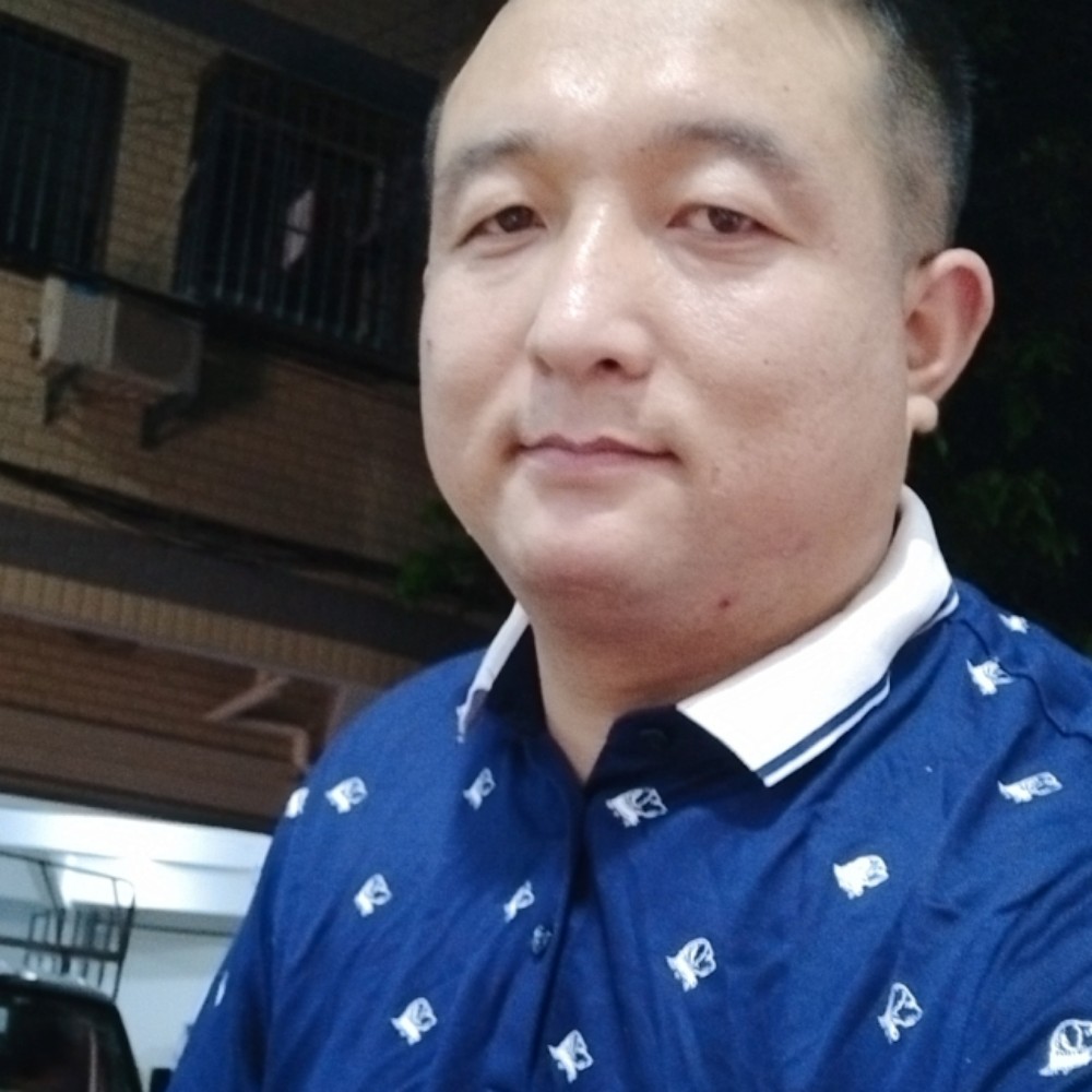 至少爱过的照片
