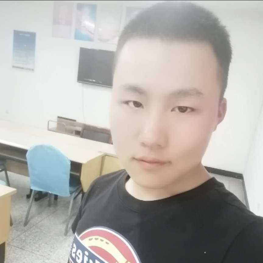 玖晴的照片