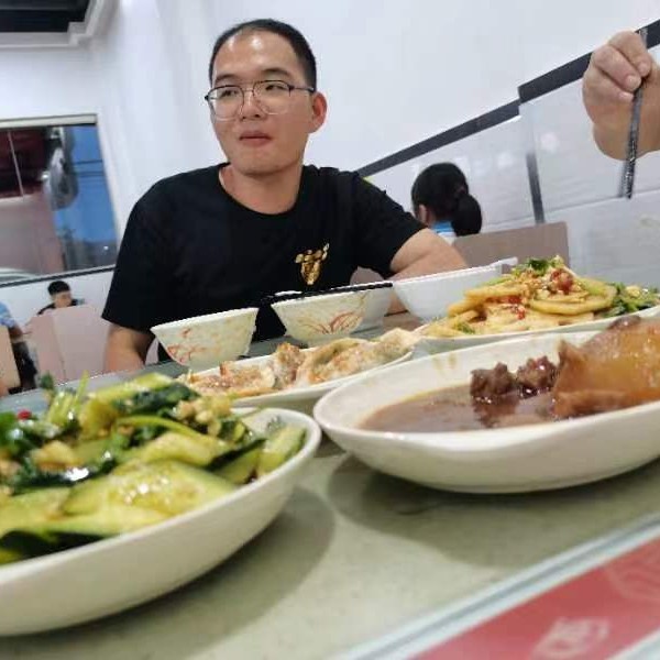 会员946835424的照片