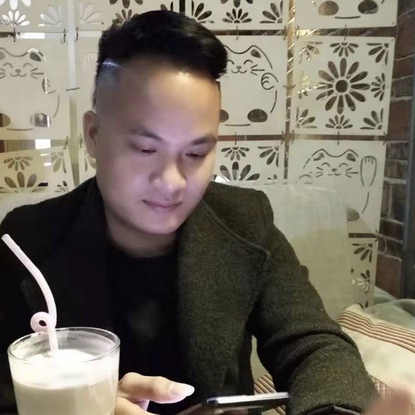 爱到未来的照片