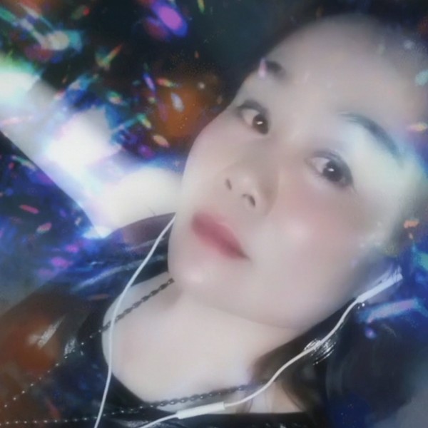 玫瑰给超级的照片