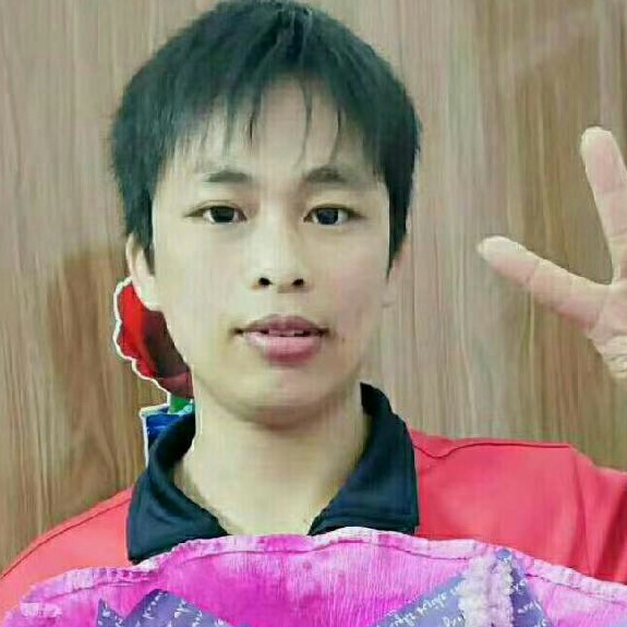 会员453897816的照片