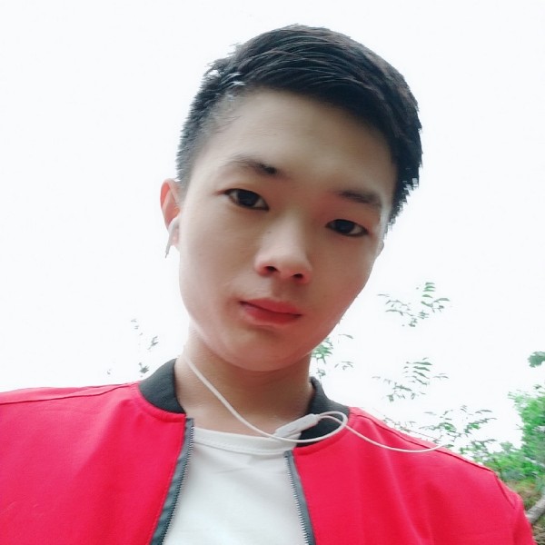 任我行xiaoren的照片