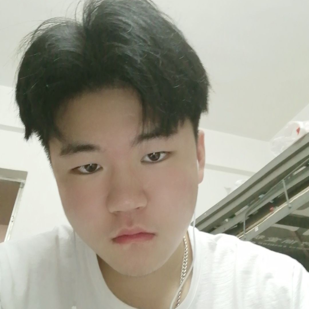 芹菜倾心温暖的照片