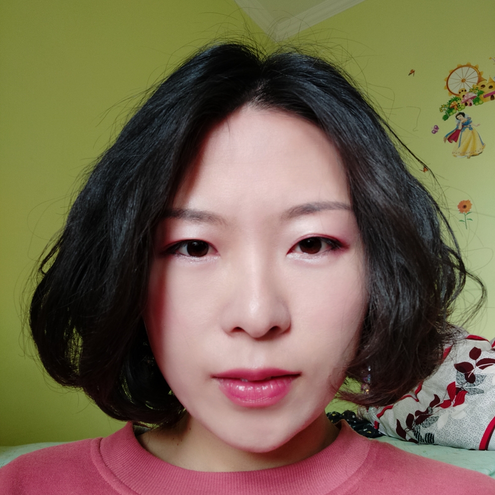 奕霖的照片