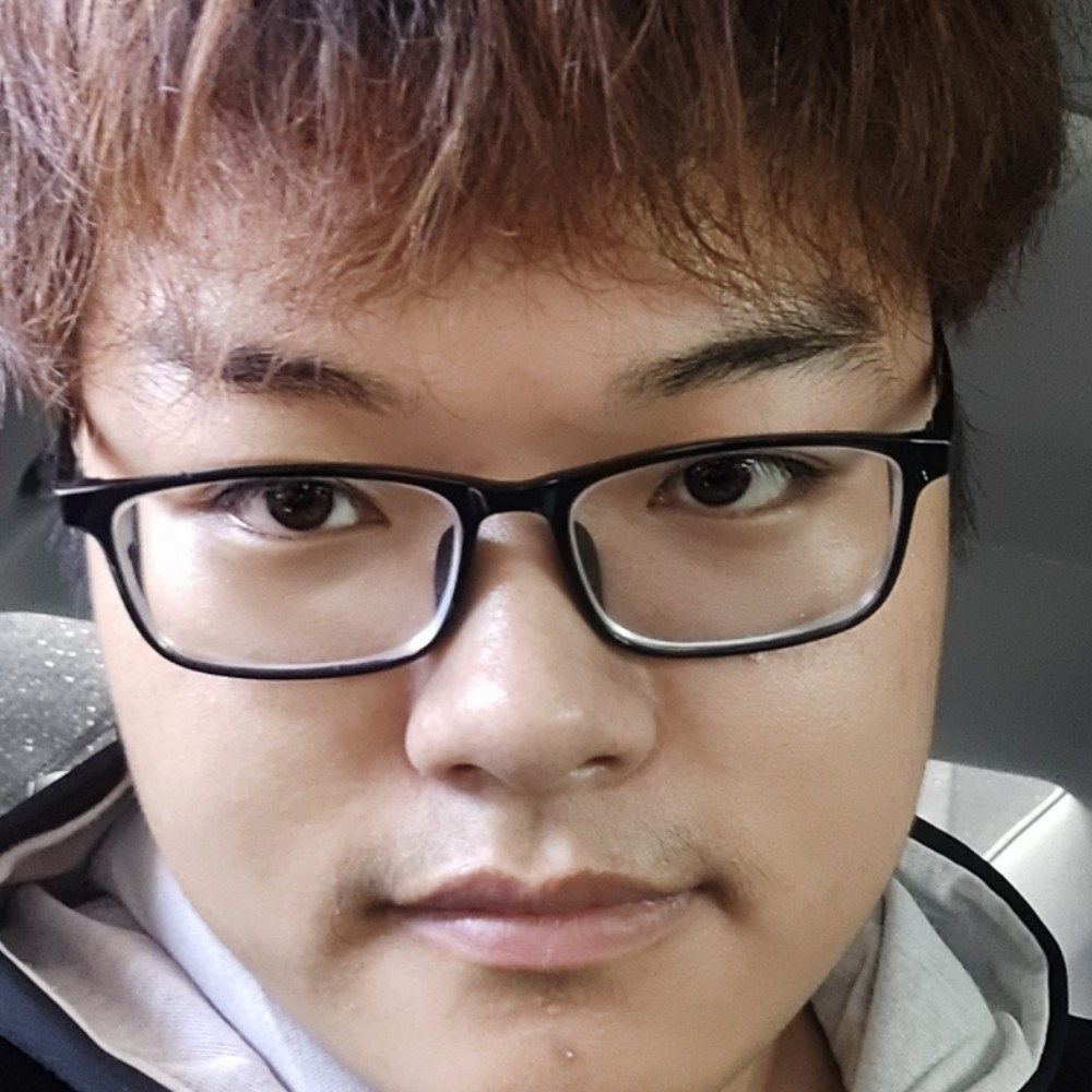 小小小猪猪佩奇的照片