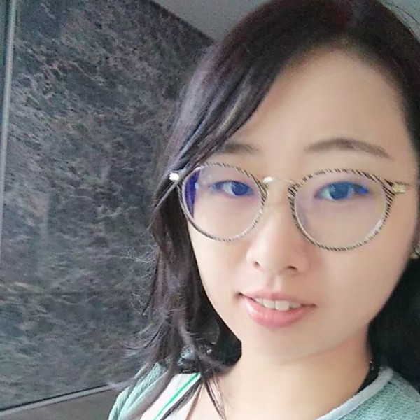 绿萝茵茵的照片
