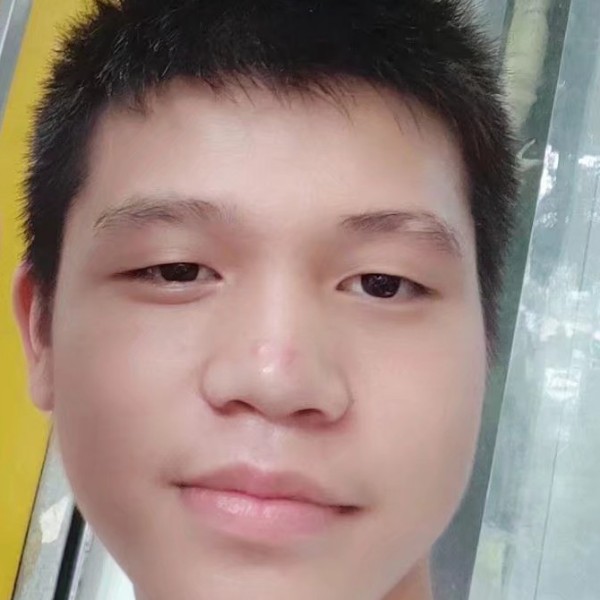 八宝粥和唯一的的照片