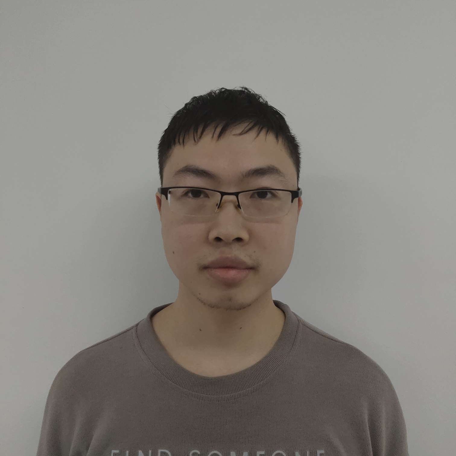 红桃胡子的照片