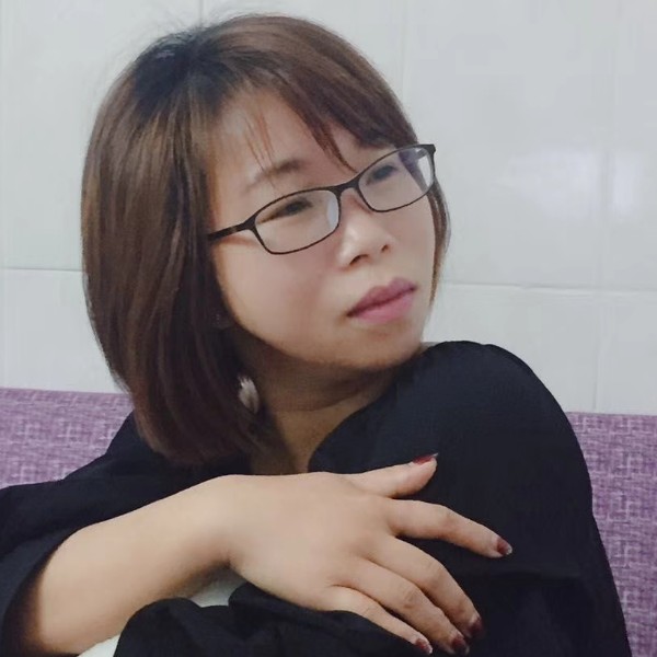 Anny冬儿的照片