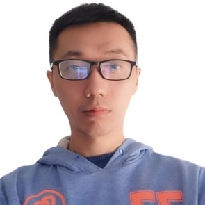 会员694588066的照片