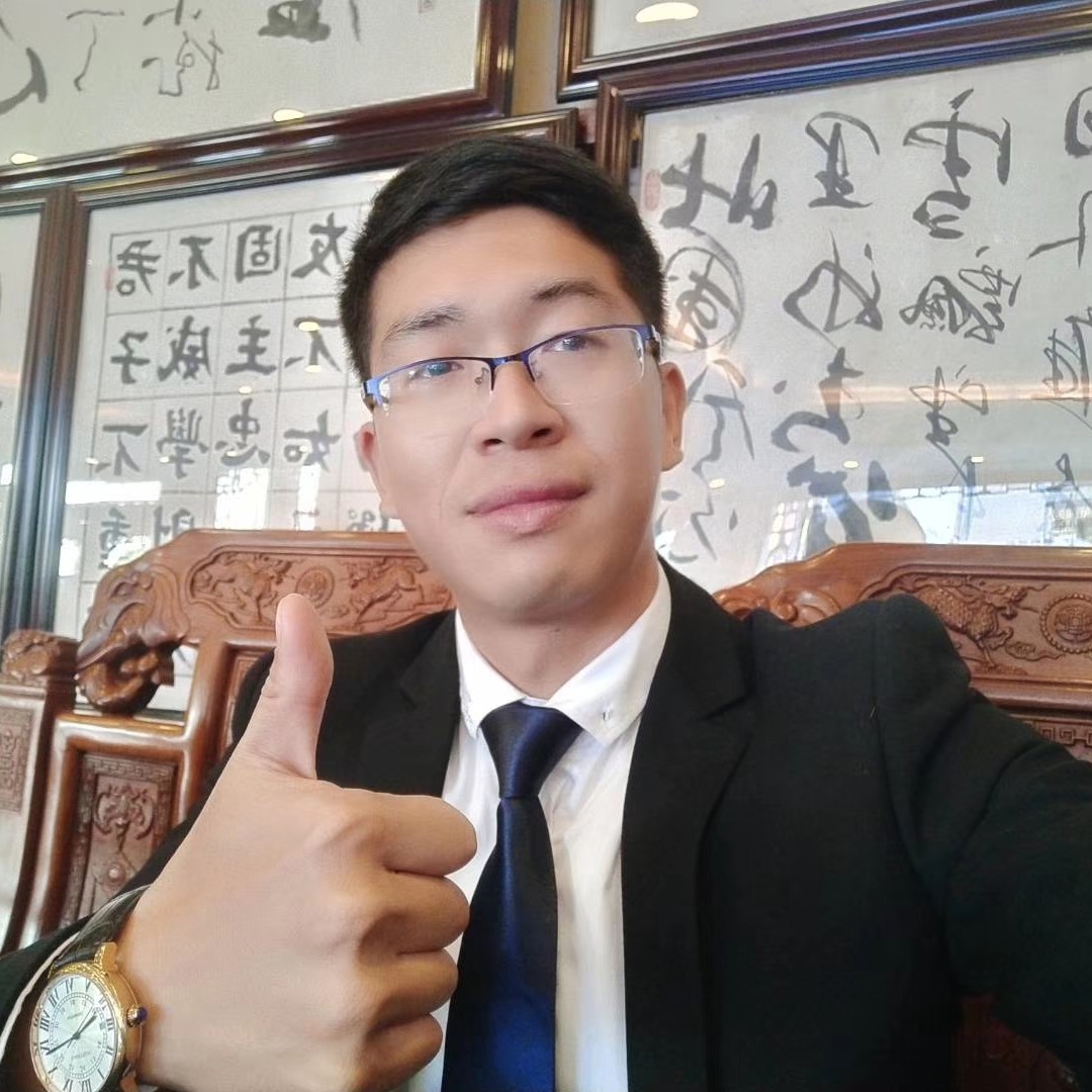 闪电的照片