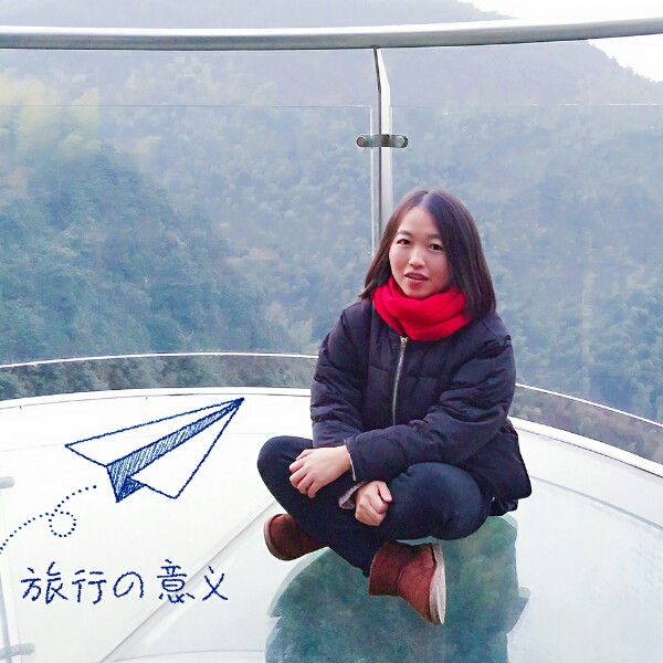 精明小鸭子的照片
