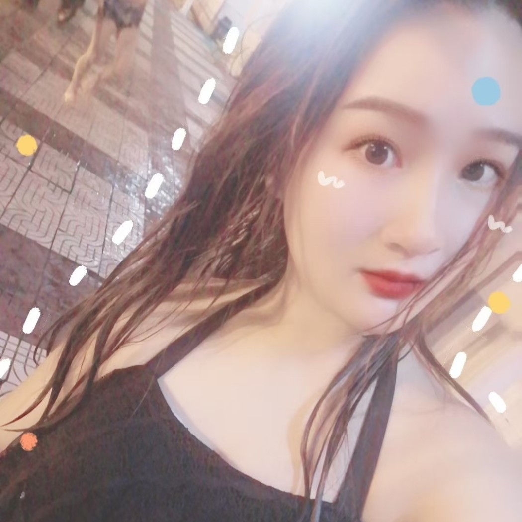 吴姑娘的照片