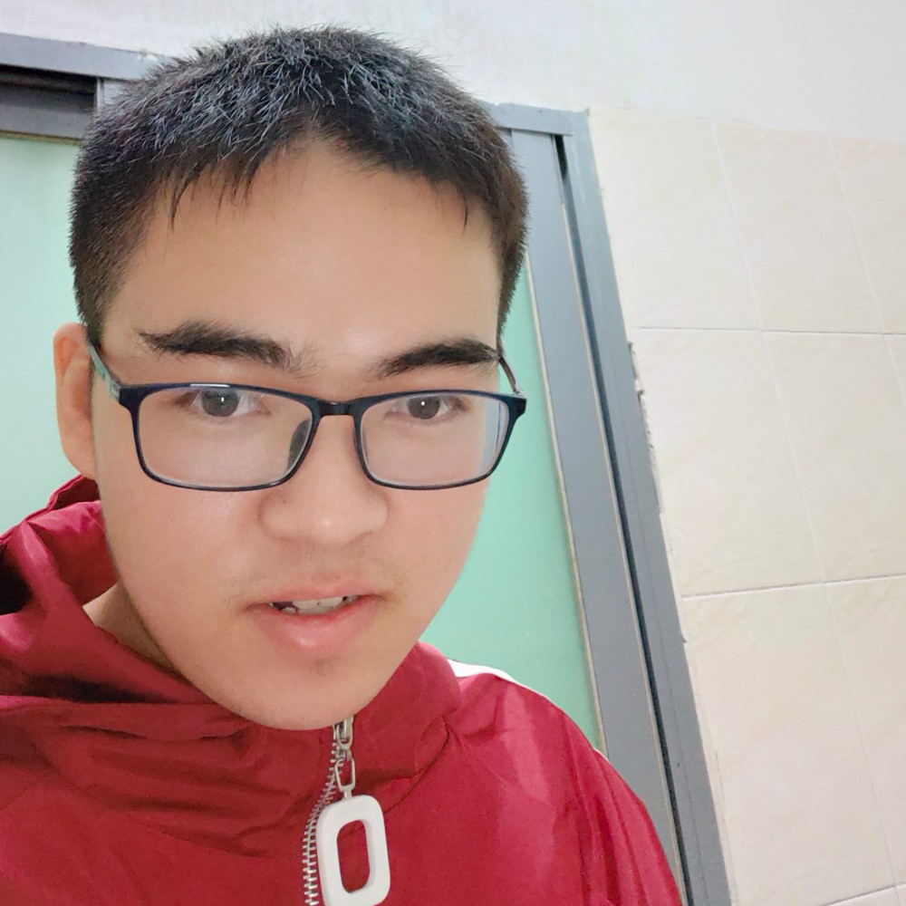 谁是谁飞的照片