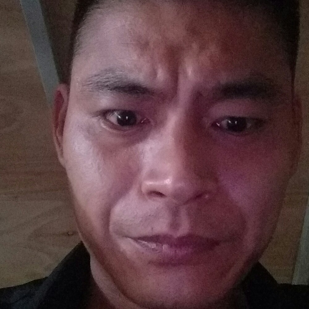 碧蓝挽手水杯的照片
