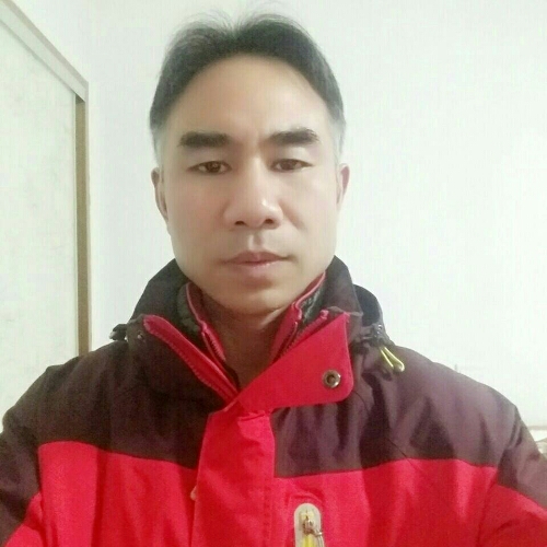 会员868972348的照片