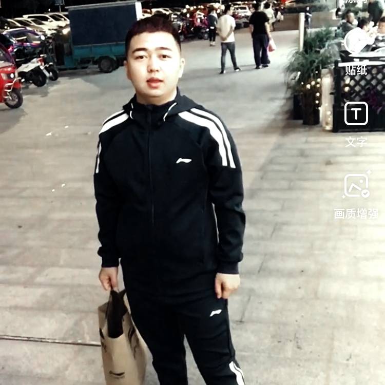 会员828648369的照片