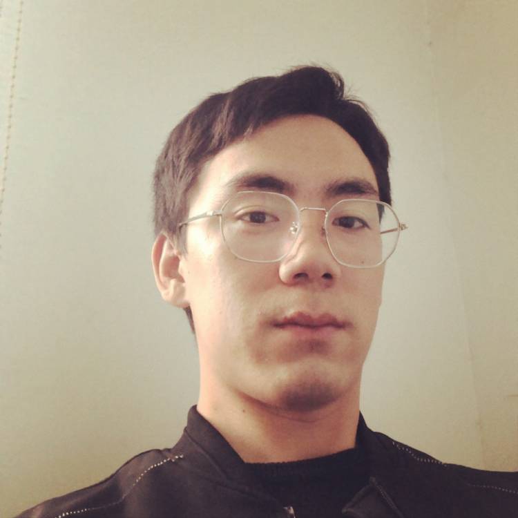 会员138429346的照片