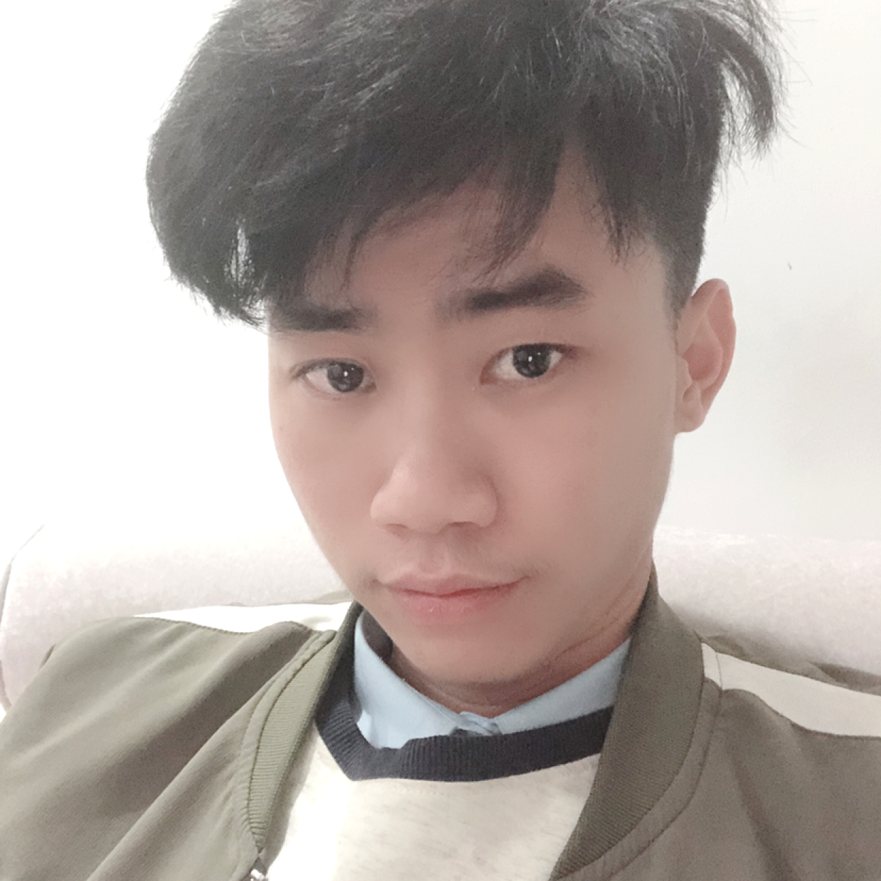 追寻浅吻铅笔的照片