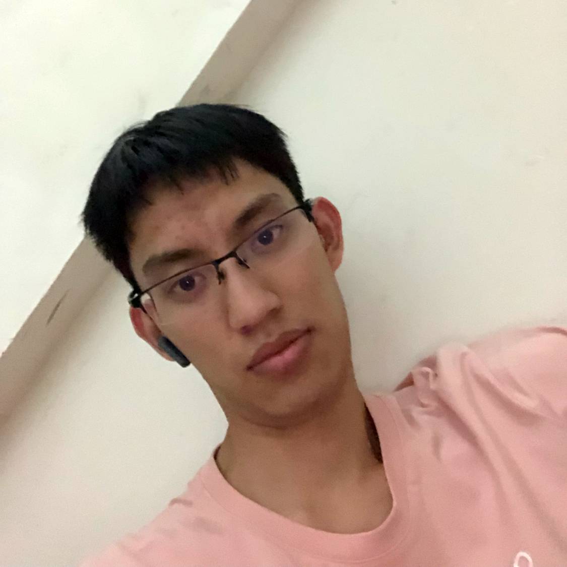 紫陌炎的照片