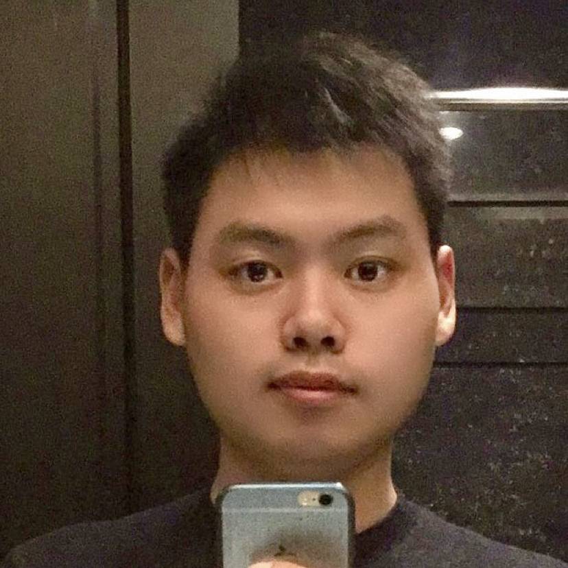 悟空拿殷勤的照片