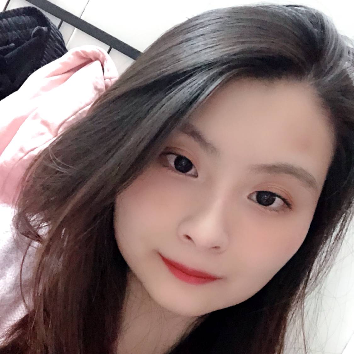 冬耀漫步感动的照片