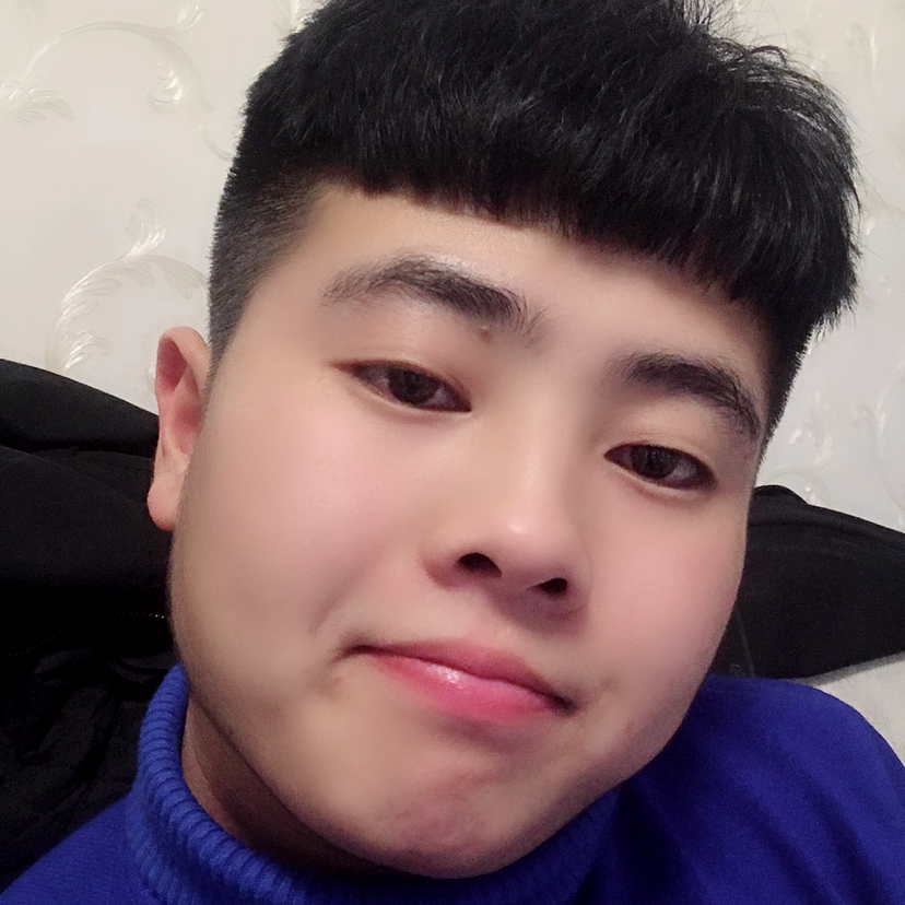迪迪呀的照片