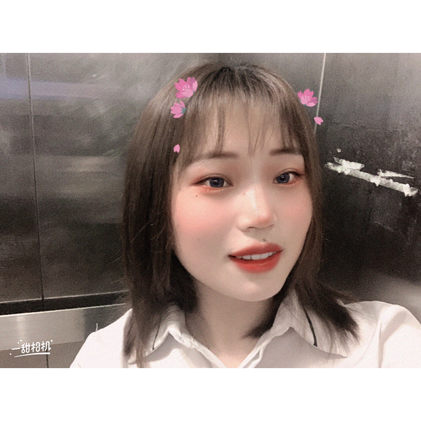 草莓的照片