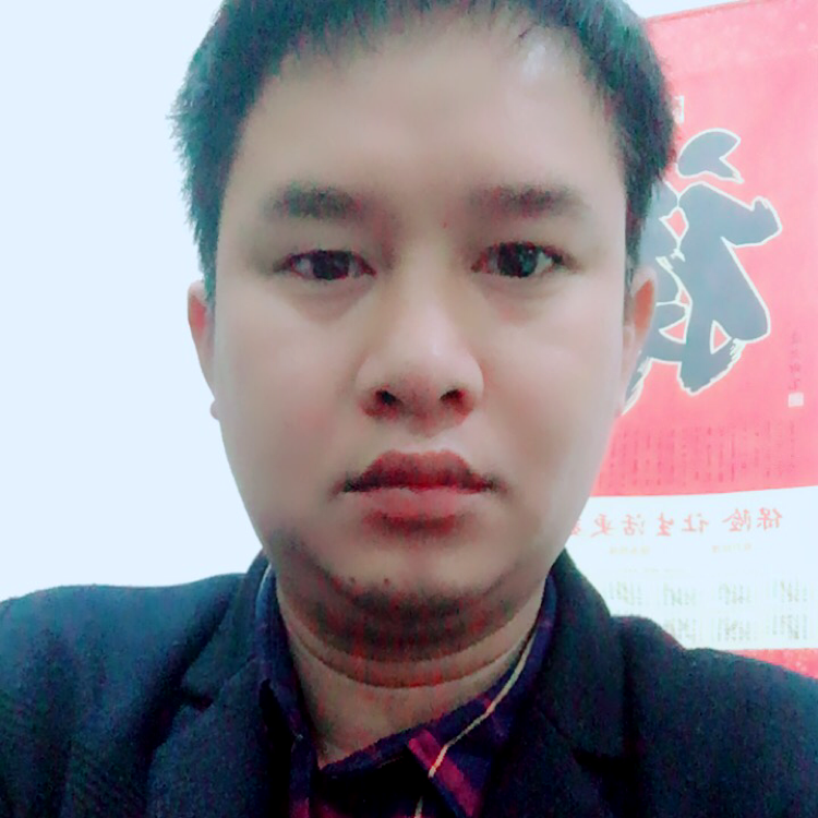 蚂蚁爱阔达的照片