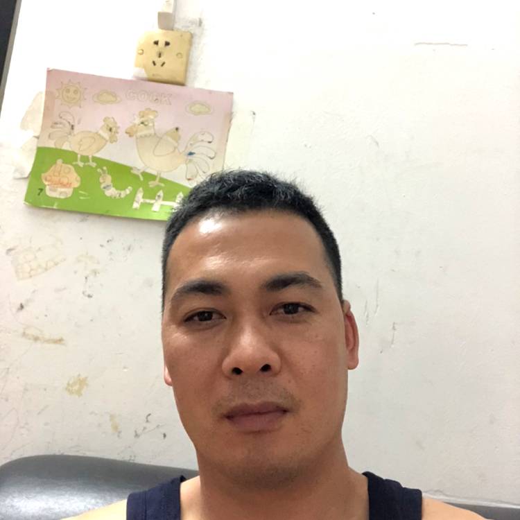 精明向钥匙的照片