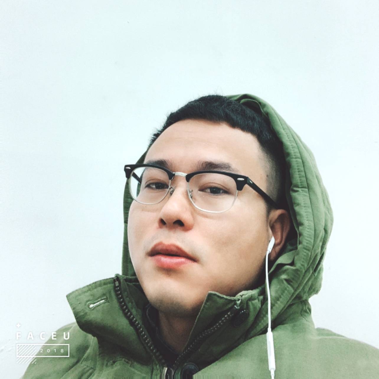会员376310973的照片
