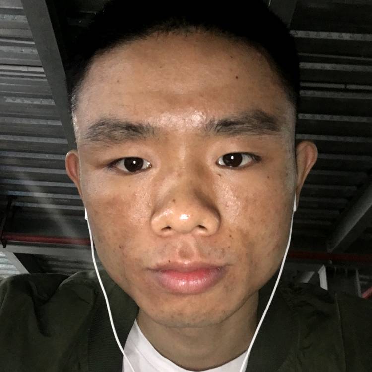 崖悔放弃陶醉的照片
