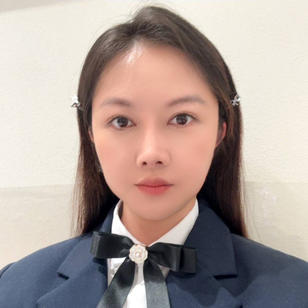 Alice555的照片