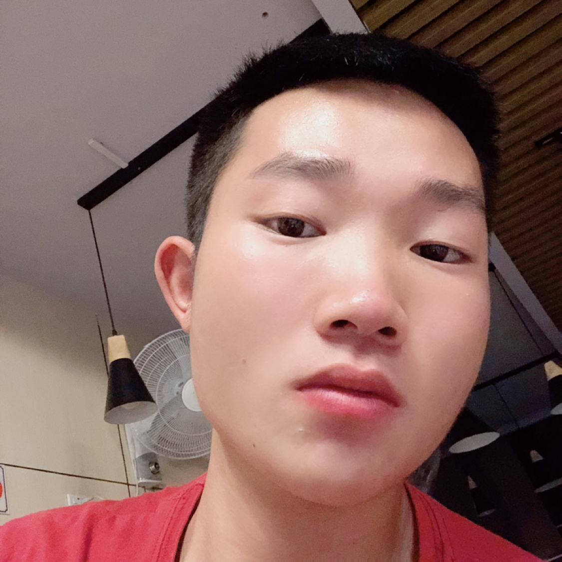 枕头漫步踏实的照片