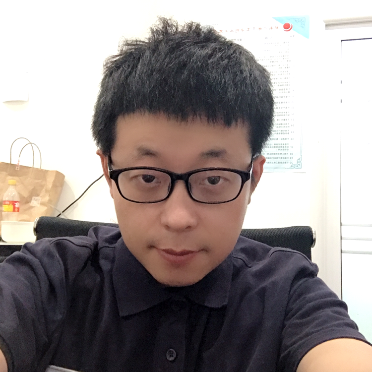 时光的平常的照片