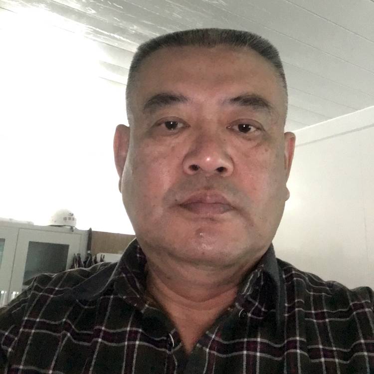 高级法盲的照片