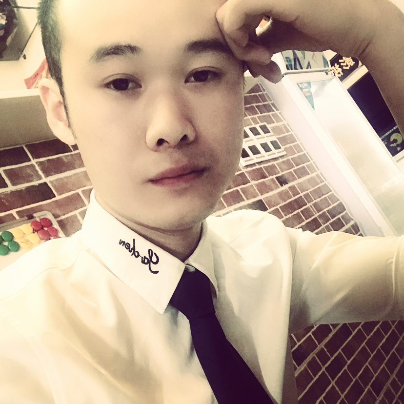 国光☺的照片