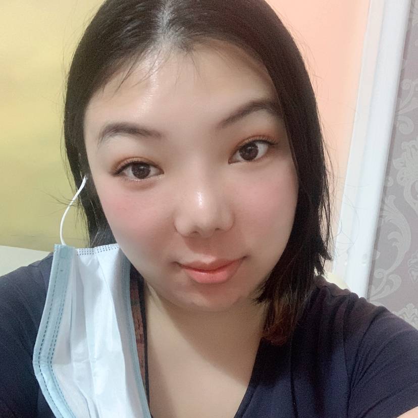 努力赚钱实现梦想的照片