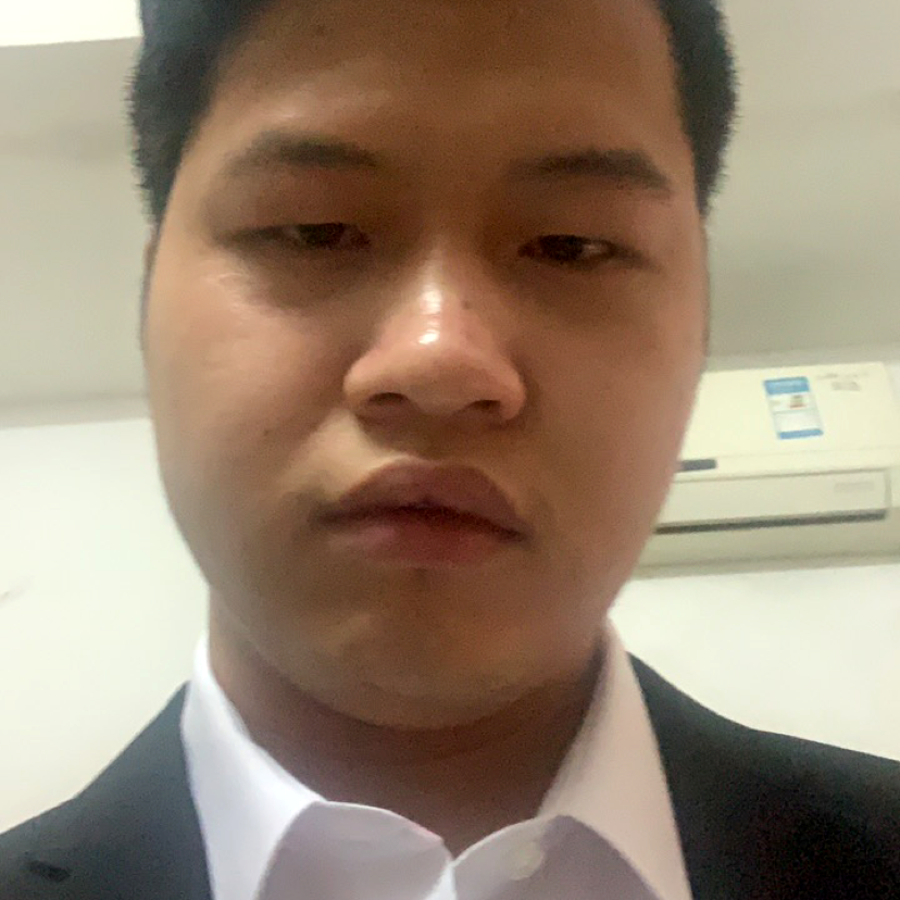 幸福迎钢笔的照片