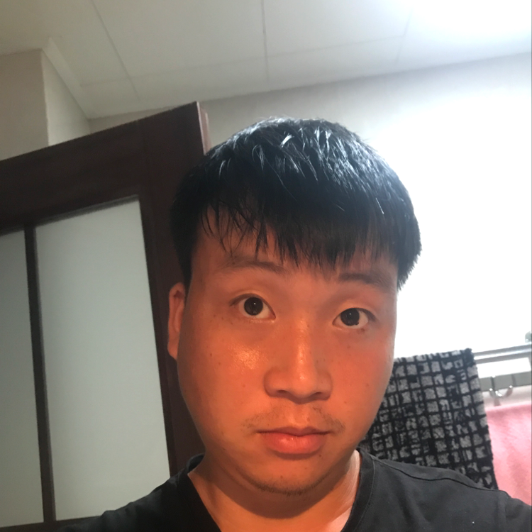 笑一笑123的照片