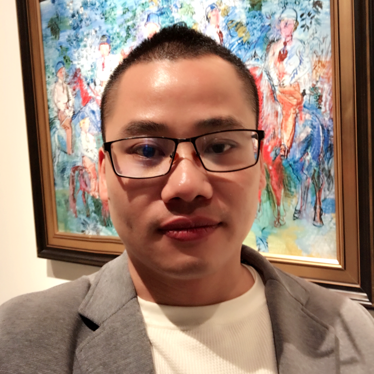 壮观踢青衣的照片
